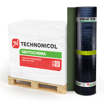 lep.bitubitagit design přírodní 3,7mm 10m